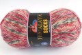 Socks - 160-02