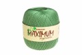Maximum - 1681 - Zielony zgaszony