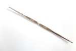 Szydełko Tulip podwójne 1/2 (1,8mm/2,0mm)