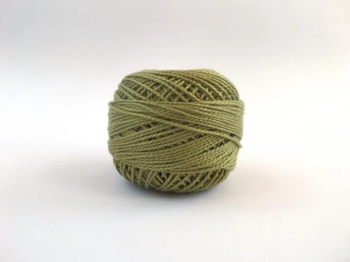 Karat 8 - 613- Oliwkowy