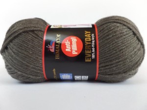 Everyday - 70029 - Szaro-brązowy