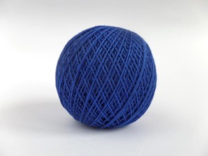 Kaja - 308 - Chabrowy