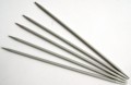Druty do skarpet 4,50 mm Knitting Needles