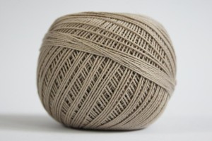 Snehurka - Beż ziemisty - 7844