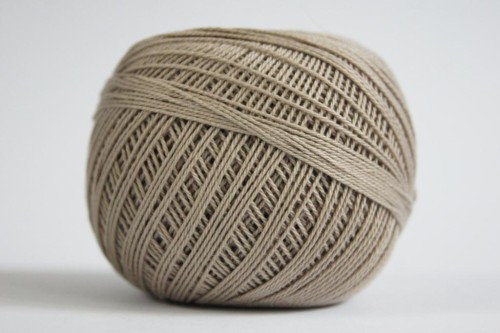 Snehurka - Beż ziemisty - 7844